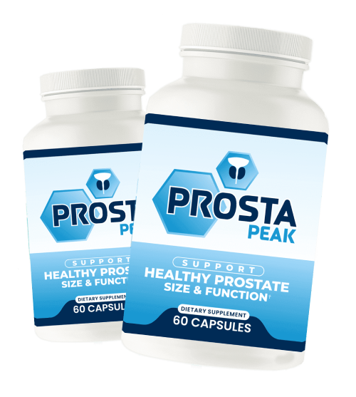 Prosta Peak official site